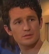 Steven Matheson.jpg