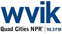 WVIK Quad Cities NPR logo.jpg