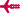AirTrain EWR notext logo.svg