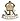Badge of 19th Punjabis.jpg