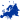Cartography of Europe.svg