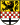 Kreiswappen des Märkischen Kreises.svg
