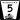 N-5.svg