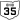 OH-35 (1927).svg