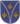 Venta COA.gif