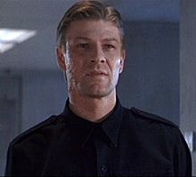 Alec Trevelyan.jpg