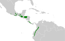 Anabacerthia variegaticeps map.svg