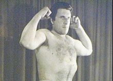 Antonio Barichievich, young.jpg