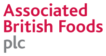 Associated British Foods Logo.svg