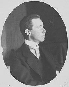 Bengt-Schalin.jpg