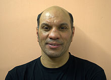 Hacine Cherifi 2014.jpg