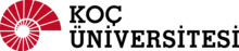 Koç University.png
