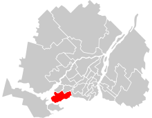 Lac-Saint-Louis (Canadian electoral district).svg