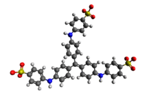 Methyl Blue 3D.png