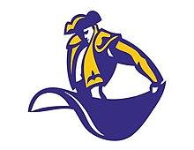 Monta Vista High School Logo.jpg