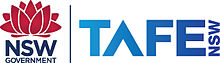 NSW TNSW RGB LR.jpg