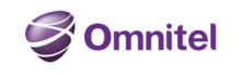 Omnitel (Lithuanian telecommunications company).png