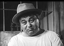 Queen of the Amazons (1947) - J Edward Bromberg.jpg