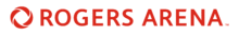 RogersArenaUpdatedLogo.png