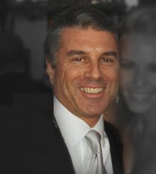 Ted Harbert.jpg
