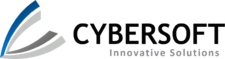 Cybersoft Logo.png