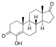 Formestane.svg