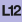 L12 barcelona.svg