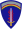 USAREUR Insignia.svg