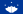 Flag of Hatohobei.svg