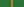 Ashoka Chakra ribbon.svg