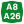 A8/A26
