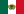 Bandera Histórica de la República Mexicana (1824-1918).svg