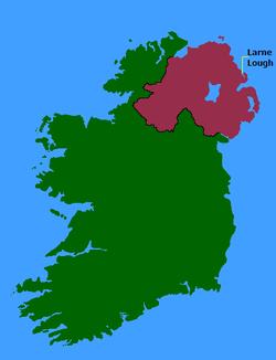 Larne Lough.PNG