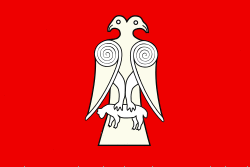 Mamikonians.svg