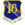 16th Air Force.png
