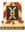 603rd ASB.png