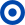 Roundel of El Salvador.svg