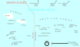 Samoa islands 2002.gif