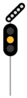 Diverge Caution Right.png