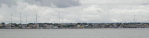 Front View of Itaituba, Brazil.jpg