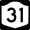 NY-31.svg