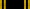 Politiets hederskors stripe.svg