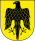 Sommeri-blazon.svg