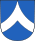 Stallikon