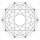 5-orthoplex.svg