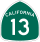California 13.svg