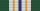 Order British Columbia ribbon bar.svg