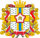 Coat of arms of Omsk Oblast.svg