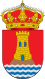 Escudo de Barromán.svg