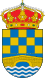 Escudo de Piedralaves.svg